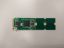 圖片 KL720 M.2 2242 B key compatible